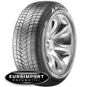 Aptany Rc501 all seasons 195/50 R15 82 V  TL